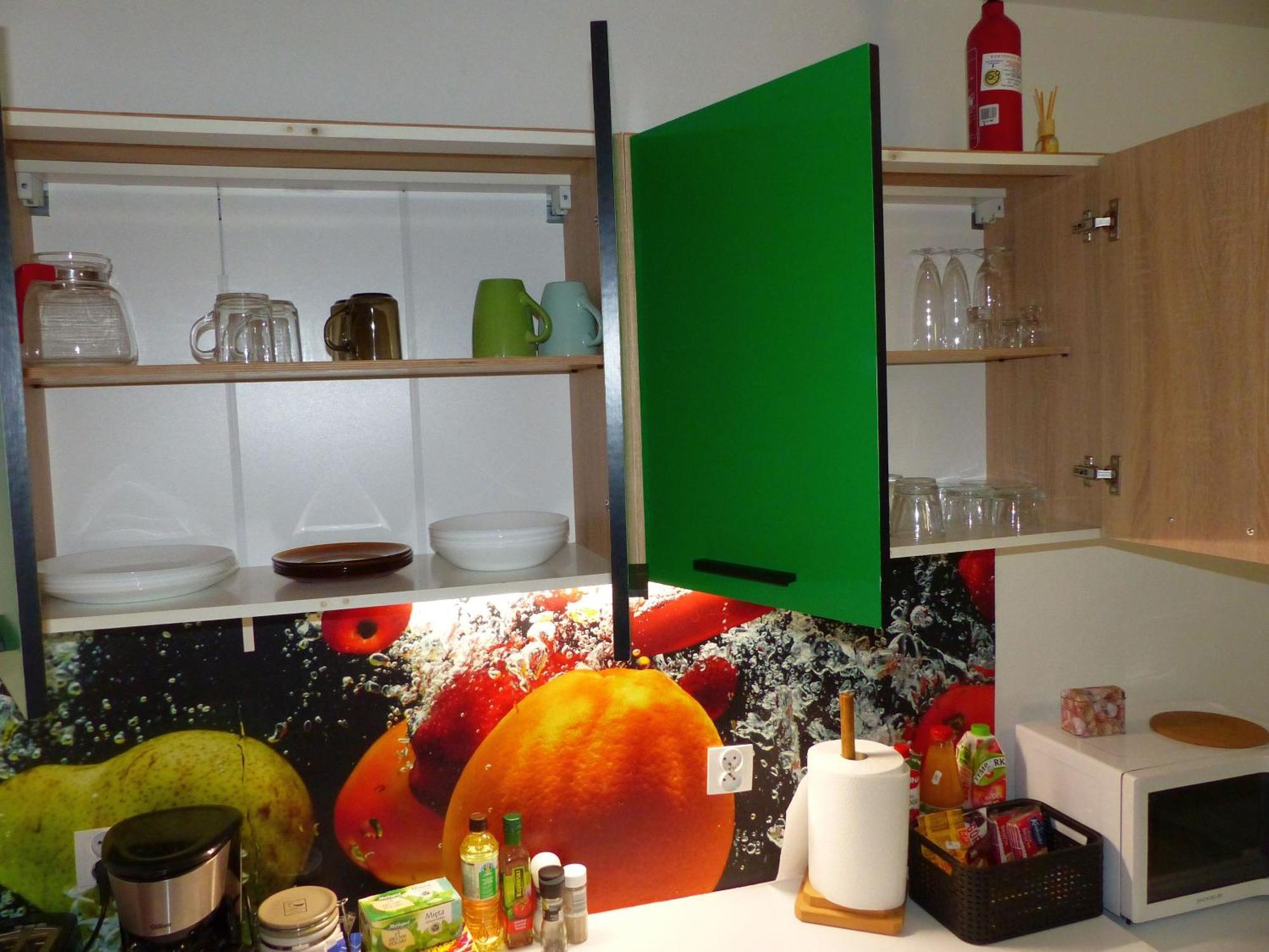 Apartament Morcinka Bytom Luaran gambar