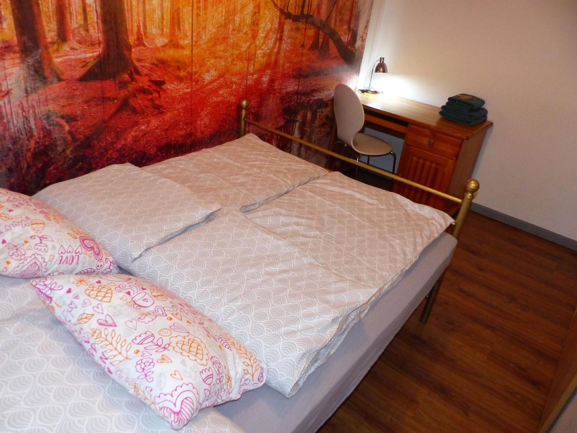 Apartament Morcinka Bytom Luaran gambar