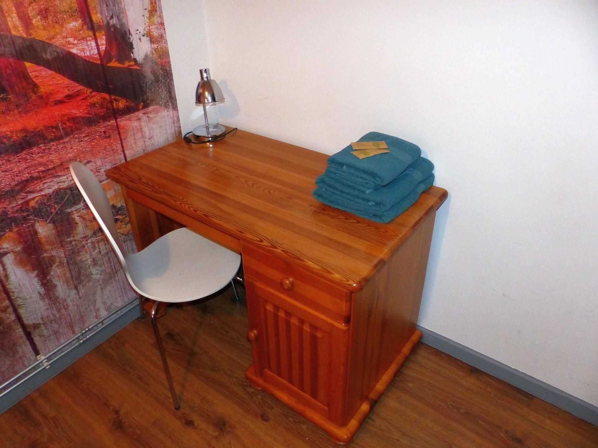 Apartament Morcinka Bytom Luaran gambar