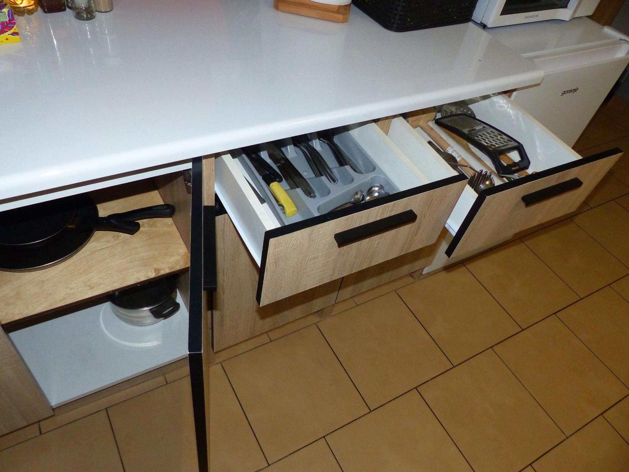 Apartament Morcinka Bytom Luaran gambar