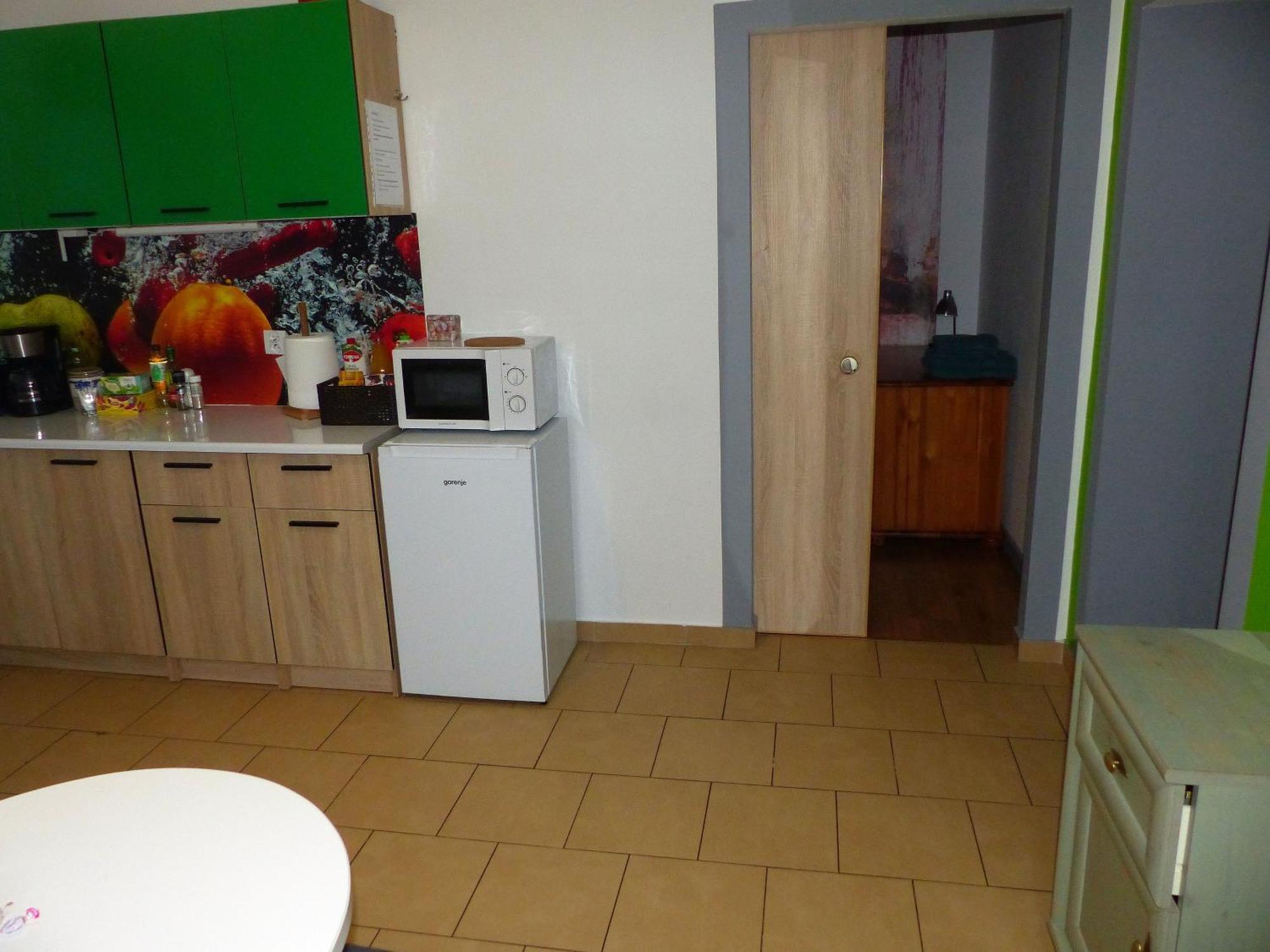 Apartament Morcinka Bytom Luaran gambar
