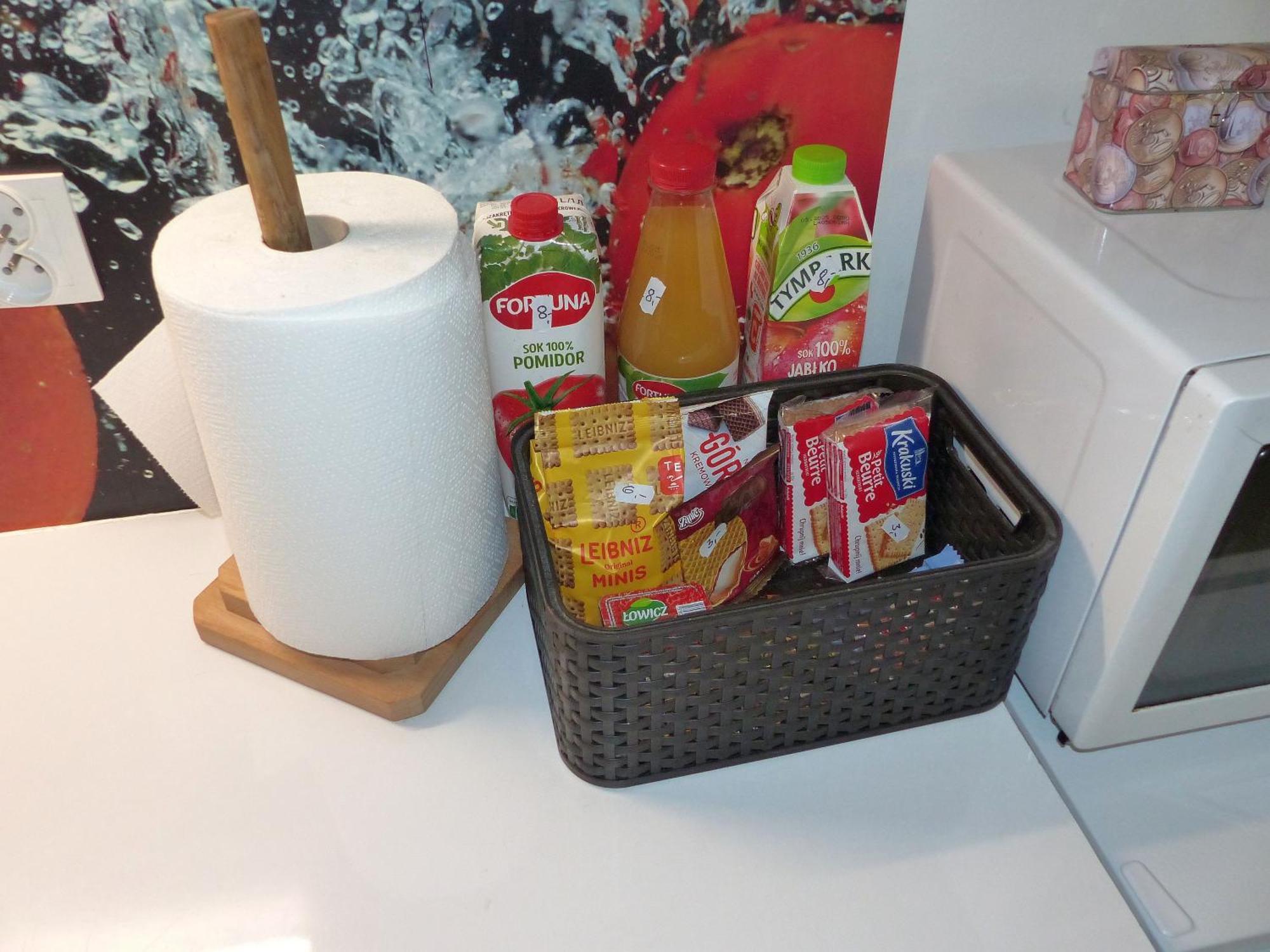 Apartament Morcinka Bytom Luaran gambar