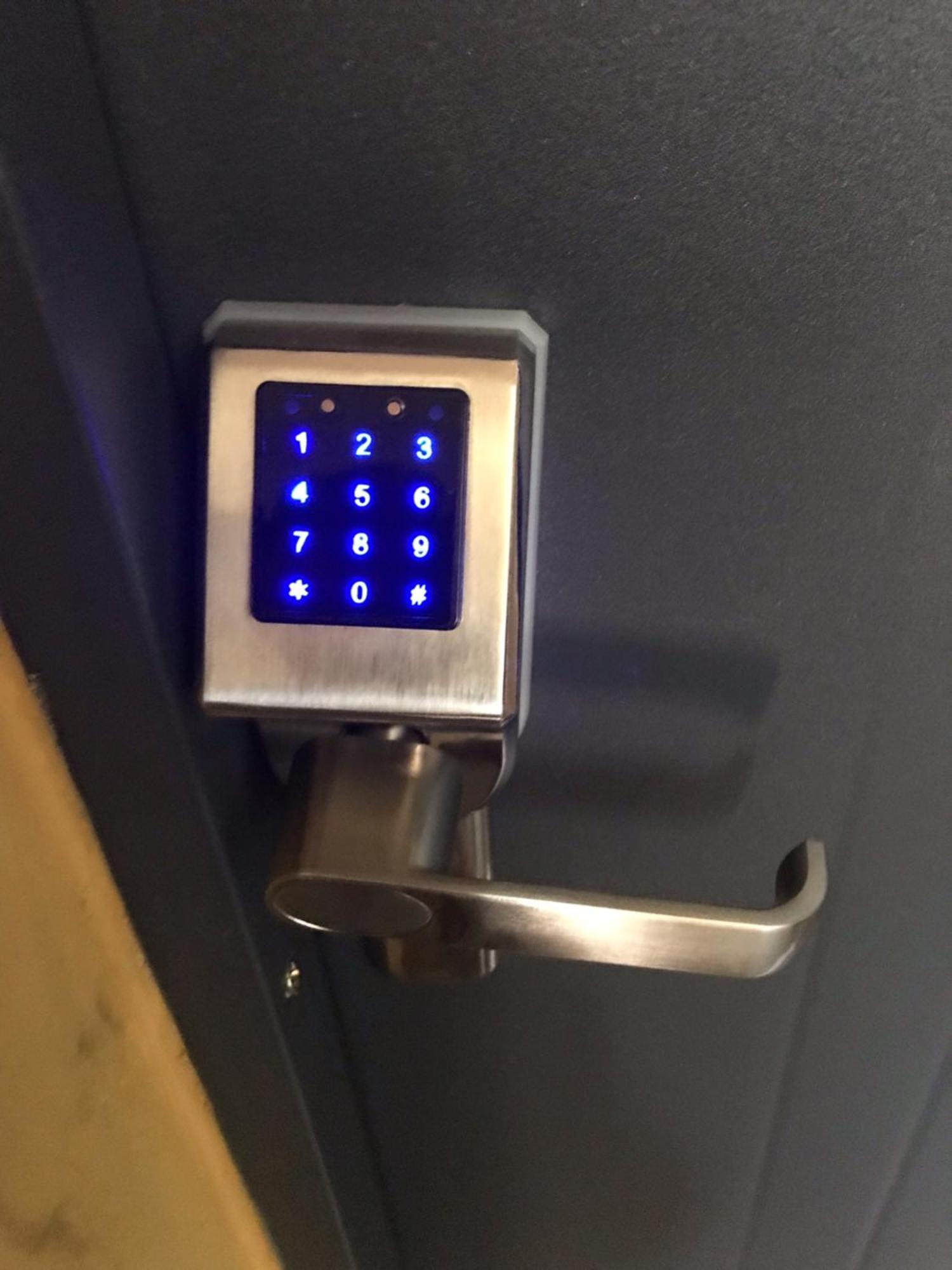 Apartament Morcinka Bytom Luaran gambar